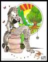 1245646915.luthiennightwolf_merrymeetsm.jpg