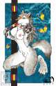 1250115917.luthiennightwolf_centerfoldsm.jpg