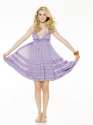 TaylorSwift_GeorgeHolzPhotoshoot_02-18-2008-019.jpg