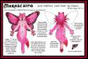 1250945331.luthiennightwolf_maraschino_refsheet.jpg