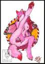 1260902136.luthiennightwolf_peppermint.jpg