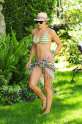 Katharine-McPhee-Feet-178501.jpg