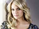 carrie-underwood-3.jpg
