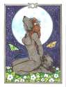 1271171887.luthiennightwolf_drawingdownthemoon.jpg