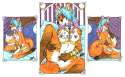 1280860150.luthiennightwolf_lilytrinity.jpg