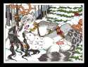 1294758105.luthiennightwolf_bellswillberinging.jpg