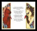 1321299963.luthiennightwolf_sharedmelody.jpg