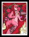 1328894187.luthiennightwolf_light_my_fire.jpg
