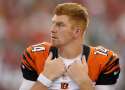 Andy_Dalton.jpg