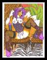 1345217180.luthiennightwolf_wild_side.jpg