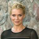 laurie-holden (3).jpg