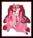 1347034191.luthiennightwolf_10_double_trouble.jpg