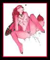 1347034395.luthiennightwolf_12_squirt_queen.jpg