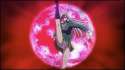 inner_moka_gives_kurumu_a_deadly_kick_gif_by_innermokaplz-d4iugde.jpg
