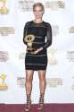 laurie-holden-not-wearing-a-bra-at-the-saturn-awards-in-burbank-02-21345c79.jpg