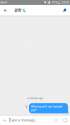 Screenshot_2016-06-10-23-55-32.png