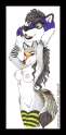 1357311657.luthiennightwolf_dress_you_up_in_my_love.jpg