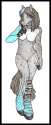 1357916014.luthiennightwolf_rumor_portrait.jpg