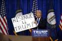 hispanics+4+trump.jpg
