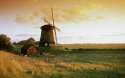 netherlands-landscape-601-2.jpg
