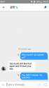 Screenshot_2016-06-11-00-05-27.png