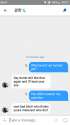 Screenshot_2016-06-11-00-07-37.png