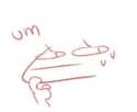 ahgkd;h.png