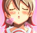 Kisses1.jpg