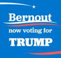 BERNOUT.jpg