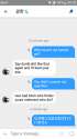 Screenshot_2016-06-11-00-18-36.png