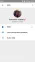 Screenshot_2016-06-11-00-21-54.png