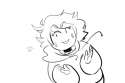 bones.png