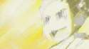 1453097619237.gif
