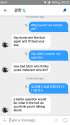 Screenshot_2016-06-11-00-25-28.png
