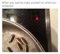 1449381087553.jpg
