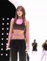 Jessica Alba (62).gif