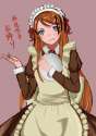 kirino348.jpg