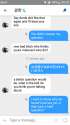 Screenshot_2016-06-11-00-29-42.png