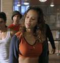 Jessica Alba (57).gif