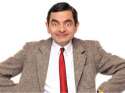bean_2540132g.jpg