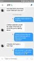 Screenshot_2016-06-11-00-34-29.png
