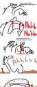 FB_IMG_1465171659234.jpg