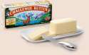 hallenge_butter.png