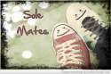 sole_mates-170128.jpg