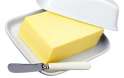 butter_2084179b.jpg