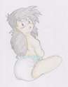 dragonball_z___abdl_kid_gohan__android_saga__by_mystrangelove-d96q9rj.jpg