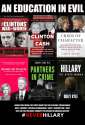 !CLINTON BOOKS.jpg