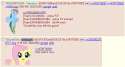 ScriptKitty has left the game.png