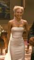 Jessica Alba (46).gif