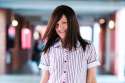 5582546-low-jamie-private-school-girl.jpg